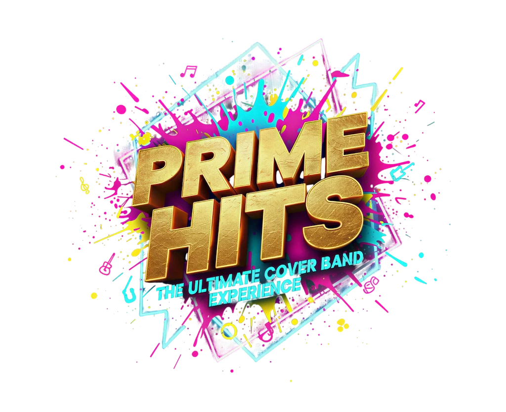 PrimeHits Logo