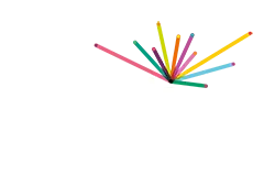 Barcelo Festes