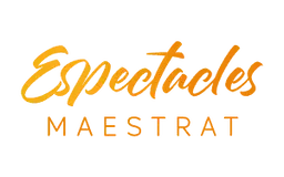 Espectacles Maestrat