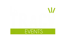 La Traca Events