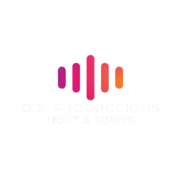 OS Productions