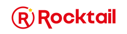 Rocktail