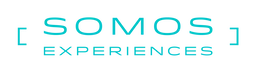 Somos Experiences