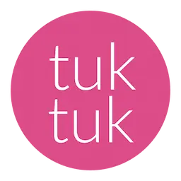 Tuk Tuk